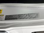 2022 Jeep Wrangler 4xe 4WD SUV for sale #TI233817 - photo 36