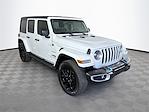 2022 Jeep Wrangler 4xe 4WD SUV for sale #TI233817 - photo 5