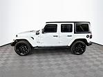 2022 Jeep Wrangler 4xe 4WD SUV for sale #TI233817 - photo 6