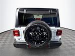 2022 Jeep Wrangler 4xe 4WD SUV for sale #TI233817 - photo 7