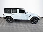 2022 Jeep Wrangler 4xe 4WD SUV for sale #TI233817 - photo 9