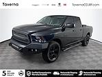 2018 Ram 1500 Quad Cab RWD Pickup for sale #TI238846 - photo 1