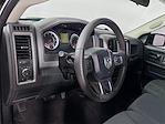 2018 Ram 1500 Quad Cab RWD Pickup for sale #TI238846 - photo 10