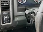 2018 Ram 1500 Quad Cab RWD Pickup for sale #TI238846 - photo 11