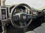 2018 Ram 1500 Quad Cab RWD Pickup for sale #TI238846 - photo 12