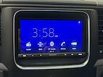 2018 Ram 1500 Quad Cab RWD Pickup for sale #TI238846 - photo 15