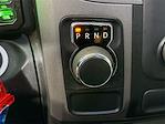 2018 Ram 1500 Quad Cab RWD Pickup for sale #TI238846 - photo 17