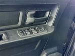 2018 Ram 1500 Quad Cab RWD Pickup for sale #TI238846 - photo 18