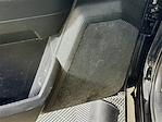 2018 Ram 1500 Quad Cab RWD Pickup for sale #TI238846 - photo 19
