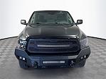 2018 Ram 1500 Quad Cab RWD Pickup for sale #TI238846 - photo 2