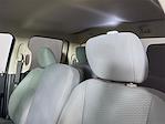 2018 Ram 1500 Quad Cab RWD Pickup for sale #TI238846 - photo 21