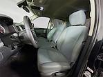 2018 Ram 1500 Quad Cab RWD Pickup for sale #TI238846 - photo 22