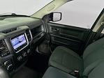 2018 Ram 1500 Quad Cab RWD Pickup for sale #TI238846 - photo 24