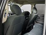 2018 Ram 1500 Quad Cab RWD Pickup for sale #TI238846 - photo 26