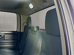 2018 Ram 1500 Quad Cab RWD Pickup for sale #TI238846 - photo 27
