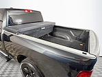 2018 Ram 1500 Quad Cab RWD Pickup for sale #TI238846 - photo 28