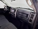 2018 Ram 1500 Quad Cab RWD Pickup for sale #TI238846 - photo 31