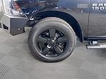 2018 Ram 1500 Quad Cab RWD Pickup for sale #TI238846 - photo 32