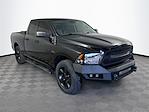 2018 Ram 1500 Quad Cab RWD Pickup for sale #TI238846 - photo 4