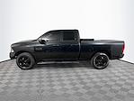 2018 Ram 1500 Quad Cab RWD Pickup for sale #TI238846 - photo 5