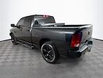 2018 Ram 1500 Quad Cab RWD Pickup for sale #TI238846 - photo 6