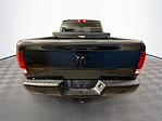 2018 Ram 1500 Quad Cab RWD Pickup for sale #TI238846 - photo 7