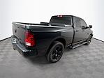 2018 Ram 1500 Quad Cab RWD Pickup for sale #TI238846 - photo 8