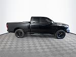 2018 Ram 1500 Quad Cab RWD Pickup for sale #TI238846 - photo 9