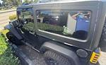 2012 Jeep Wrangler 4WD SUV for sale #TI243532 - photo 2