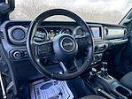Used 2022 Jeep Wrangler Sport for sale #TI244503 - photo 12