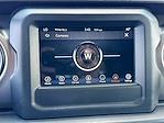 Used 2022 Jeep Wrangler Sport for sale #TI244503 - photo 14