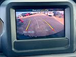 Used 2022 Jeep Wrangler Sport for sale #TI244503 - photo 15