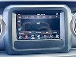 Used 2022 Jeep Wrangler Sport for sale #TI244503 - photo 16