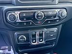 Used 2022 Jeep Wrangler Sport for sale #TI244503 - photo 17