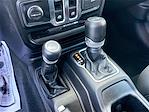 Used 2022 Jeep Wrangler Sport for sale #TI244503 - photo 18