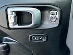 Used 2022 Jeep Wrangler Sport for sale #TI244503 - photo 19