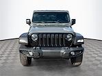 Used 2022 Jeep Wrangler Sport for sale #TI244503 - photo 2