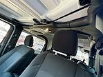 Used 2022 Jeep Wrangler Sport for sale #TI244503 - photo 20