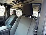 Used 2022 Jeep Wrangler Sport for sale #TI244503 - photo 21