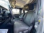 Used 2022 Jeep Wrangler Sport for sale #TI244503 - photo 23