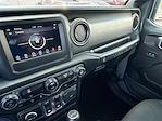 Used 2022 Jeep Wrangler Sport for sale #TI244503 - photo 24
