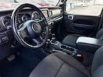 Used 2022 Jeep Wrangler Sport for sale #TI244503 - photo 26