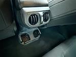 Used 2022 Jeep Wrangler Sport for sale #TI244503 - photo 29