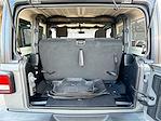 Used 2022 Jeep Wrangler Sport for sale #TI244503 - photo 30
