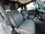 Used 2022 Jeep Wrangler Sport for sale #TI244503 - photo 32