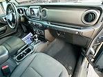 Used 2022 Jeep Wrangler Sport for sale #TI244503 - photo 33