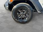 Used 2022 Jeep Wrangler Sport for sale #TI244503 - photo 34