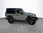 Used 2022 Jeep Wrangler Sport for sale #TI244503 - photo 5
