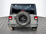 Used 2022 Jeep Wrangler Sport for sale #TI244503 - photo 7