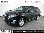 2018 Chevrolet Equinox AWD SUV for sale #TI253362 - photo 1
